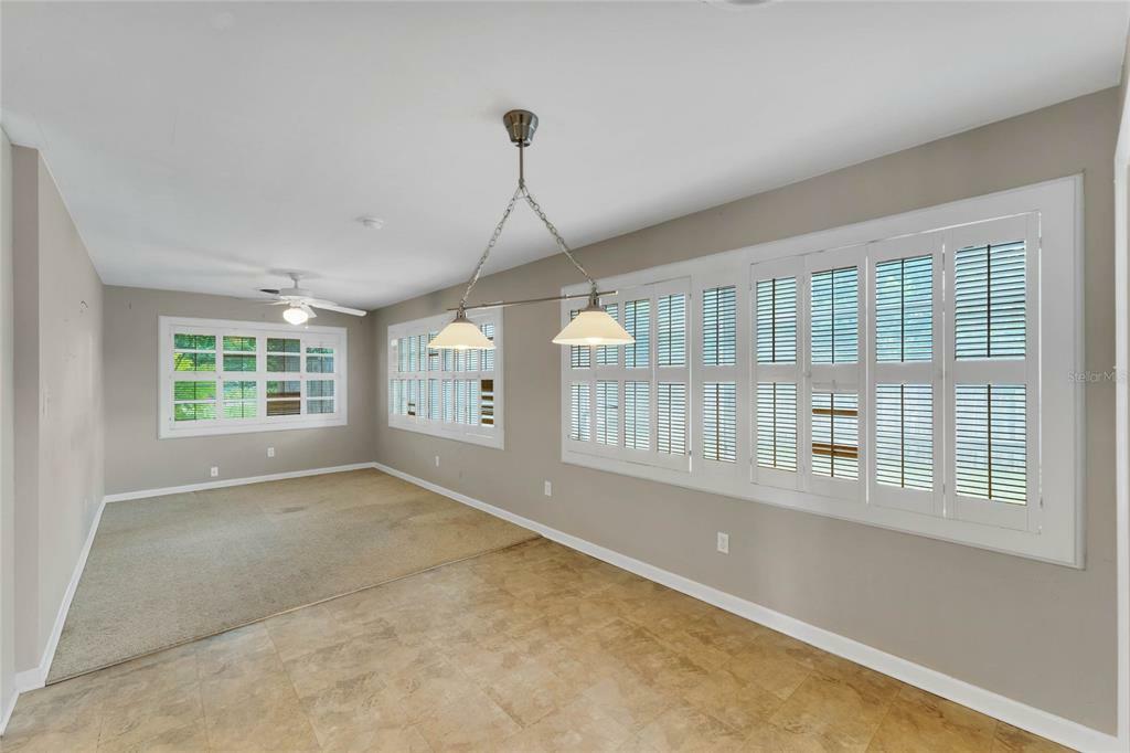 Property Photo: 4517 Fetrow Drive FL 32812