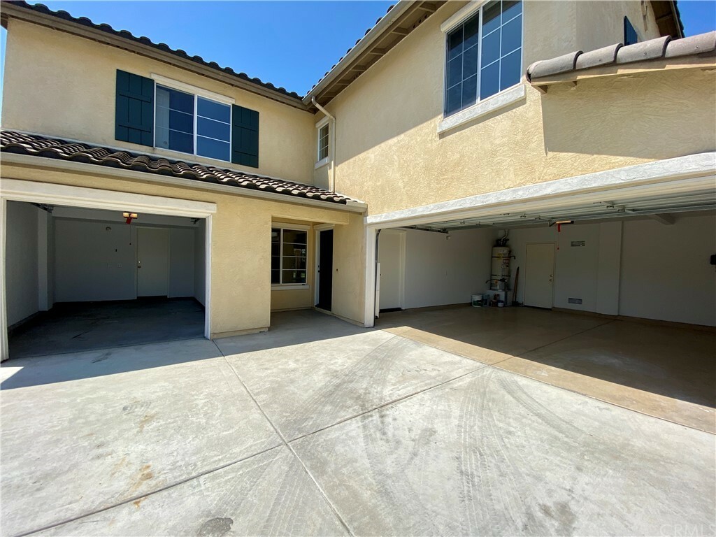 Property Photo:  916 Pappas Court  CA 91911 