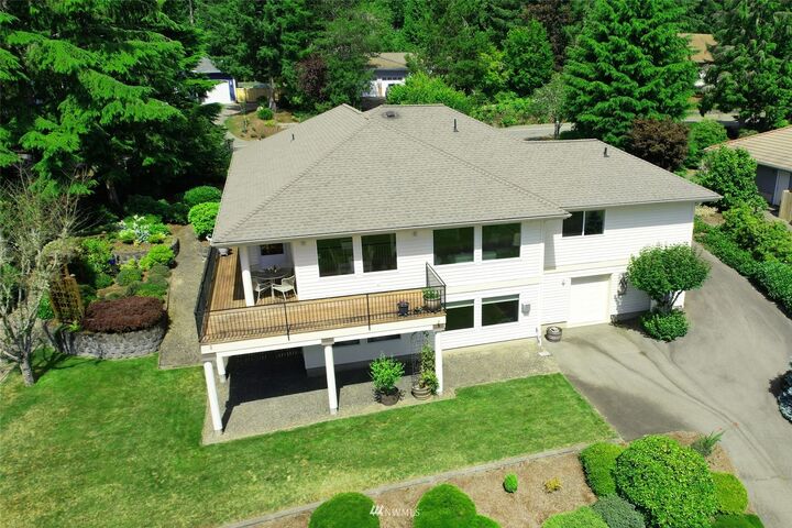 Property Photo:  620 E Old Ranch Road  WA 98524 