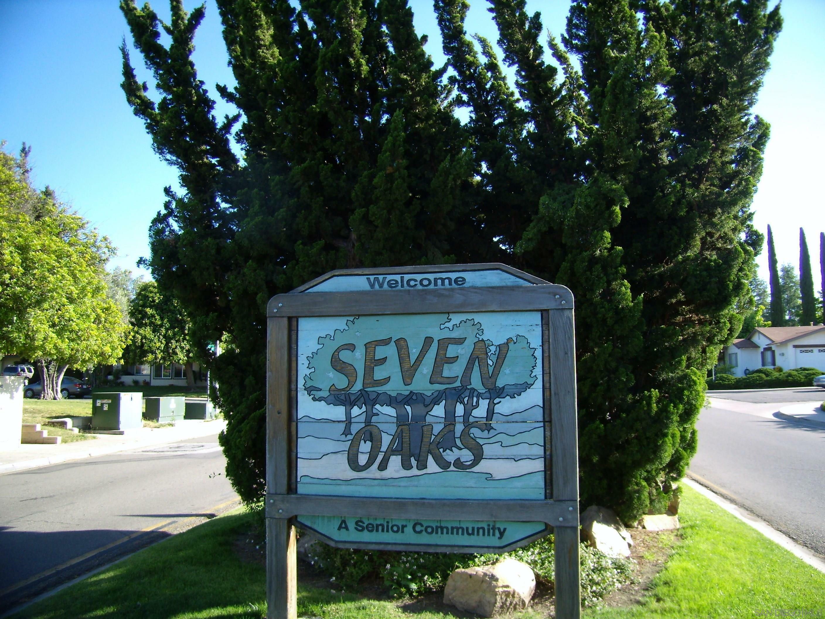 Property Photo: 16514 Sambroso Pl CA 92128