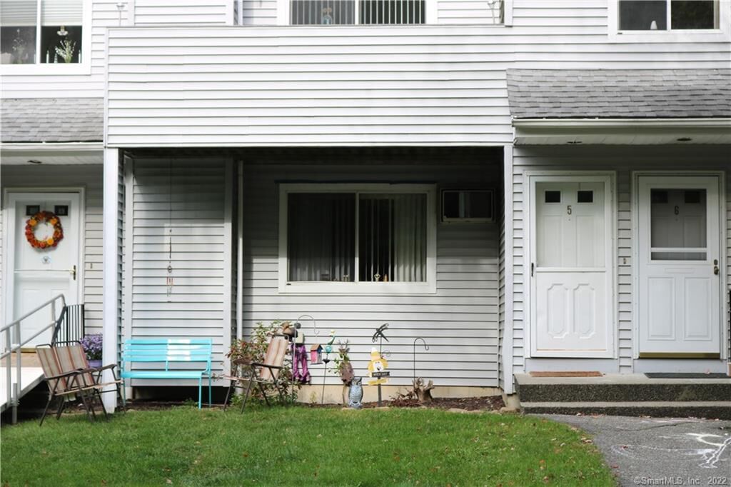 Property Photo:  187 Lovers Lane 5  CT 06790 