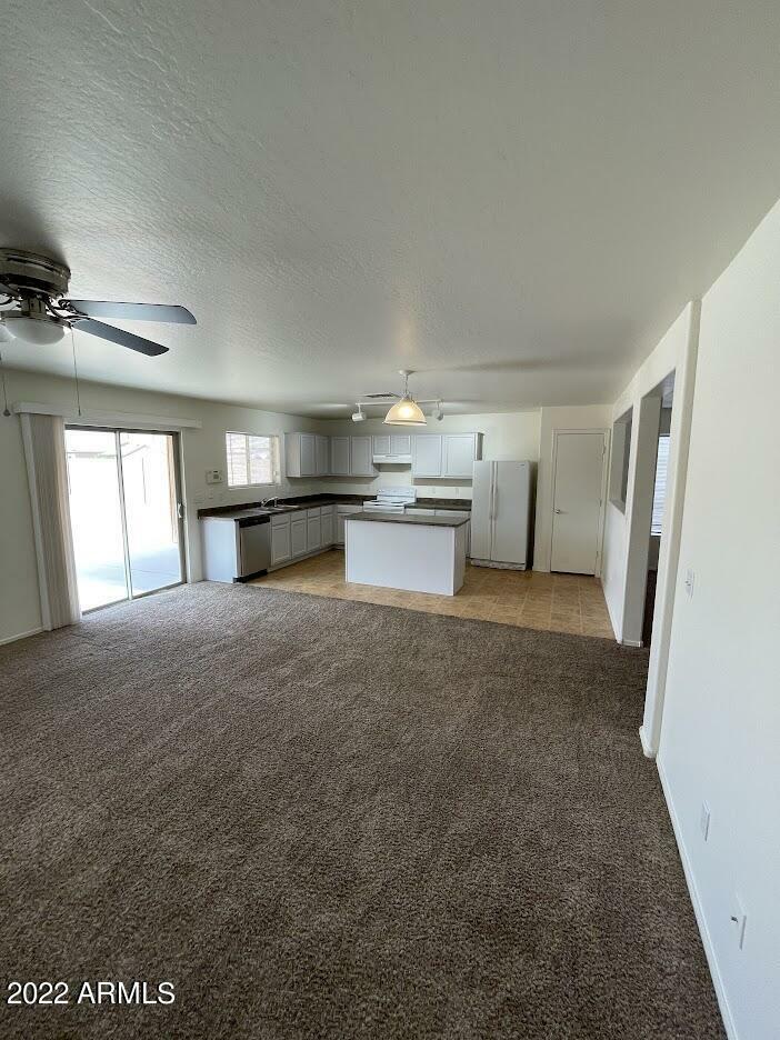 Property Photo:  25881 W North Star Place  AZ 85326 