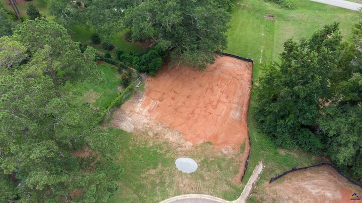 Property Photo:  118 Constance Court  GA 31069 