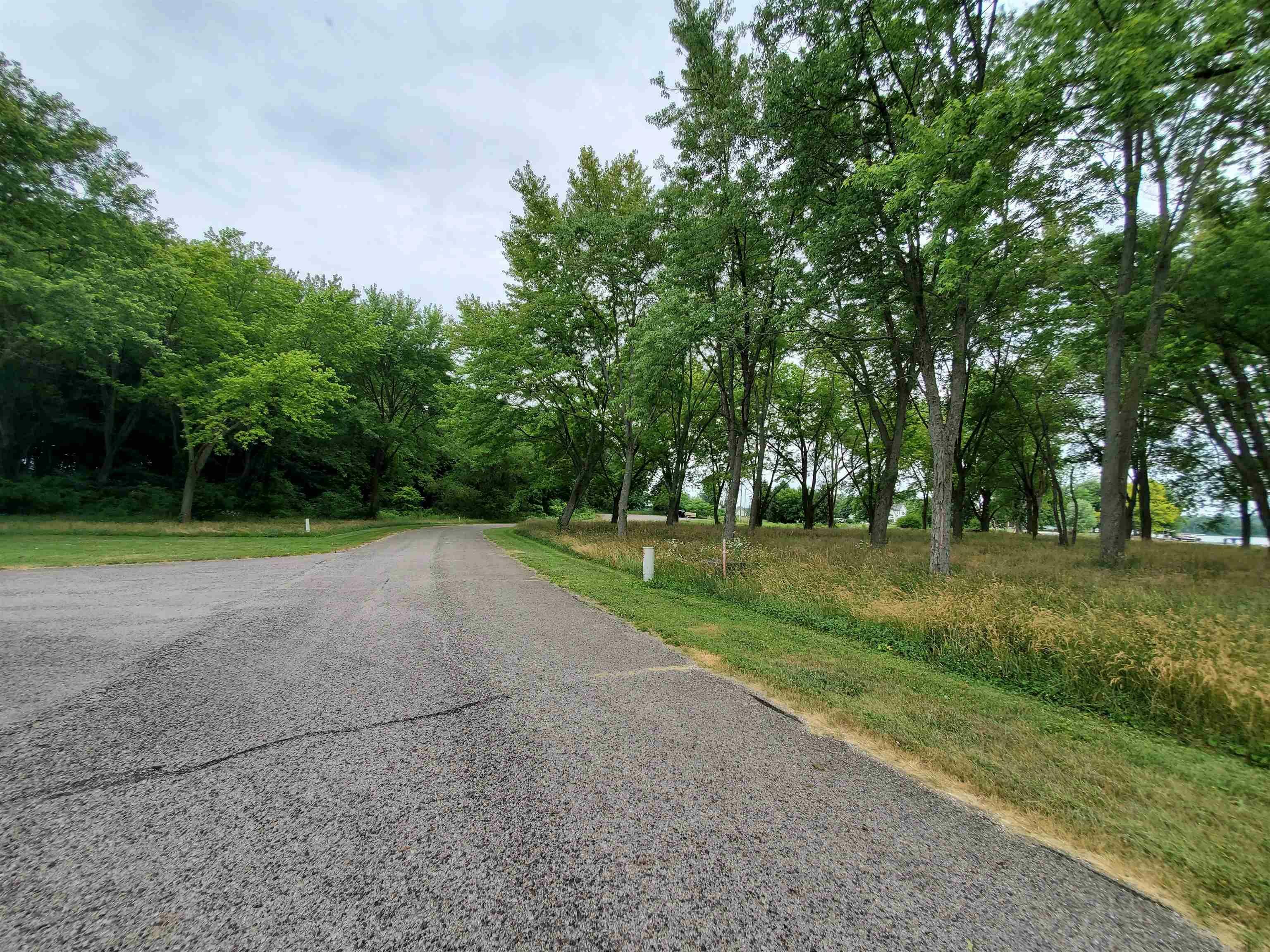 Property Photo:  Ln 220 Lot 38 Lane  IN 46747 