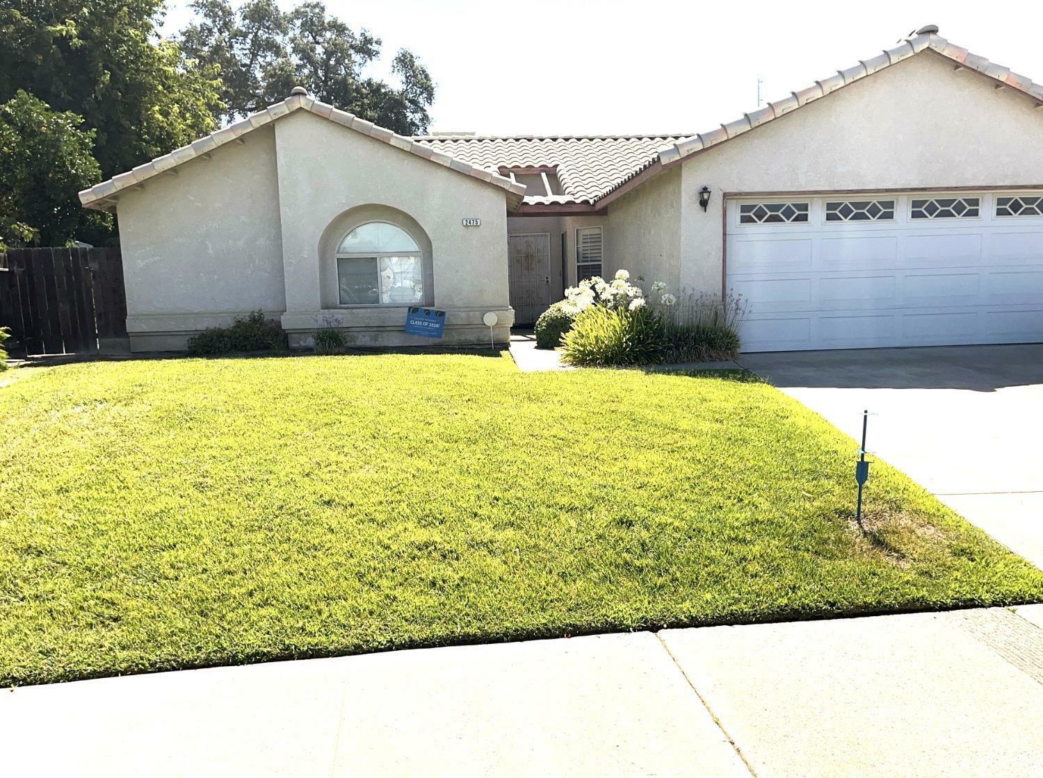 2475 Fountain Plaza Drive  Hanford CA 93230 photo