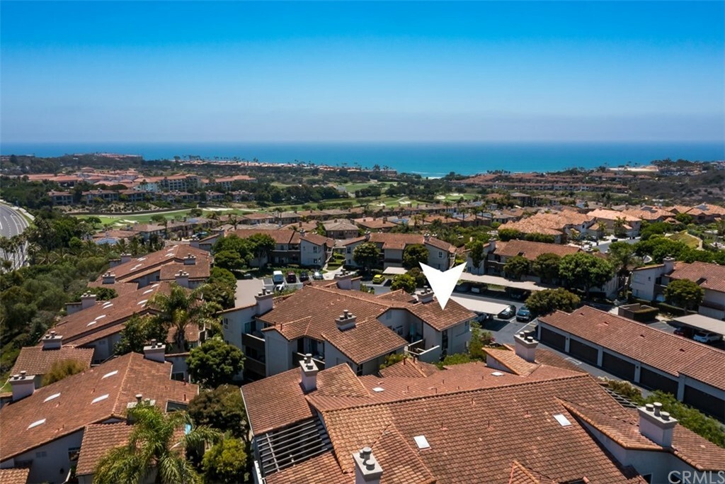 30 Corniche Drive A  Dana Point CA 92629 photo