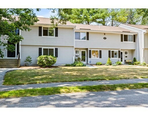 Property Photo: 6 Beals Cove Rd MA 02043