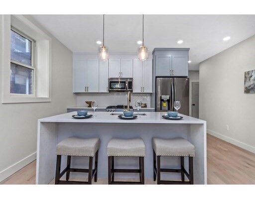 Property Photo:  161 Cottage 2  MA 02128 