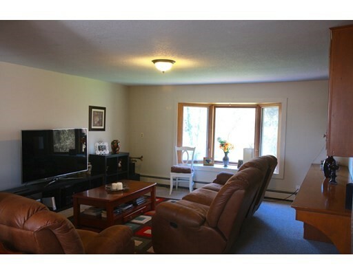 Property Photo: 94 E Main St 2 MA 01581