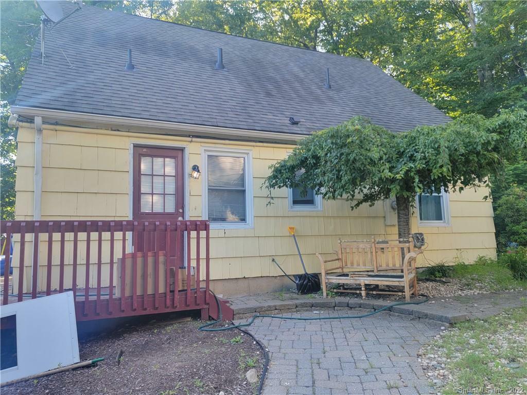 Property Photo:  123 Juniper Ridge Drive  CT 06708 