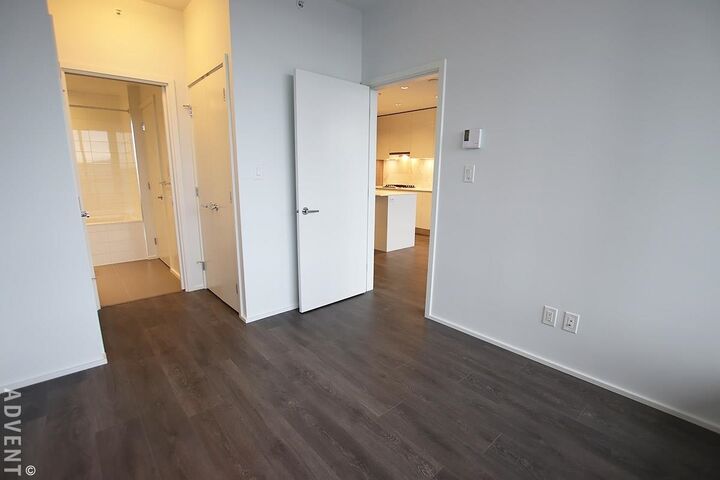 Property Photo: 1955 Alpha Way 2705 BC V5C 0K6