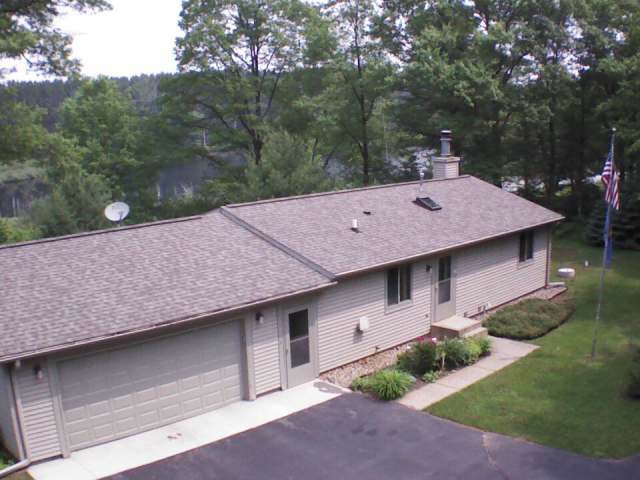 Property Photo:  N10450 Mable Highland Dr  WI 54452 