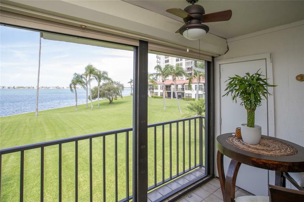 Property Photo: 6295 Bahia Del Mar Circle 213 FL 33715