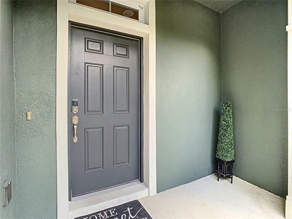 Property Photo:  4420 Capital Boulevard  FL 34769 