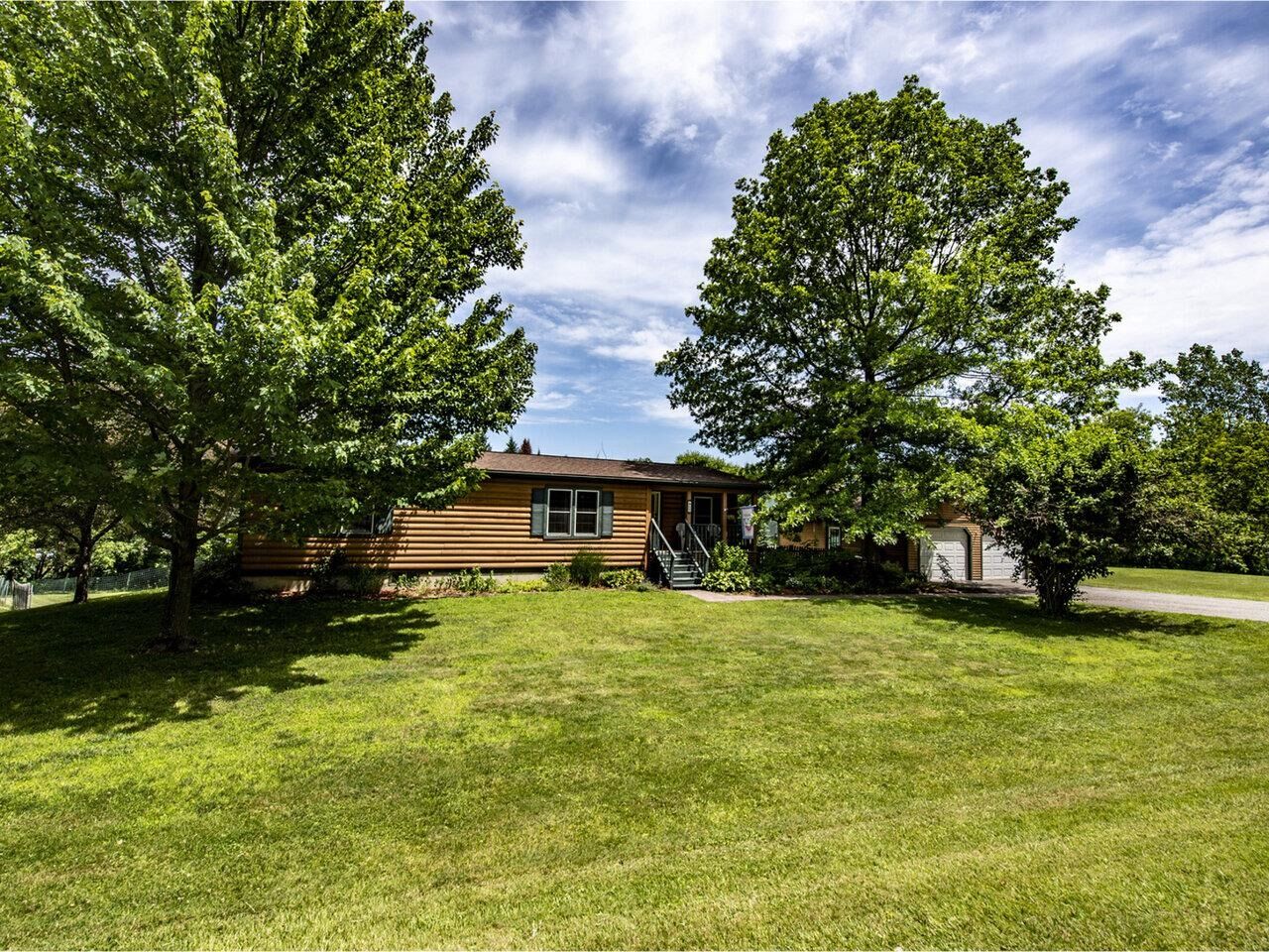 Property Photo: 85 Timothy Way VT 05495