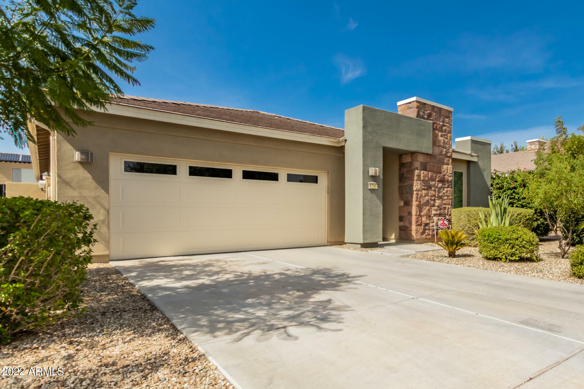 Property Photo:  1790 E Lafayette Court  AZ 85298 