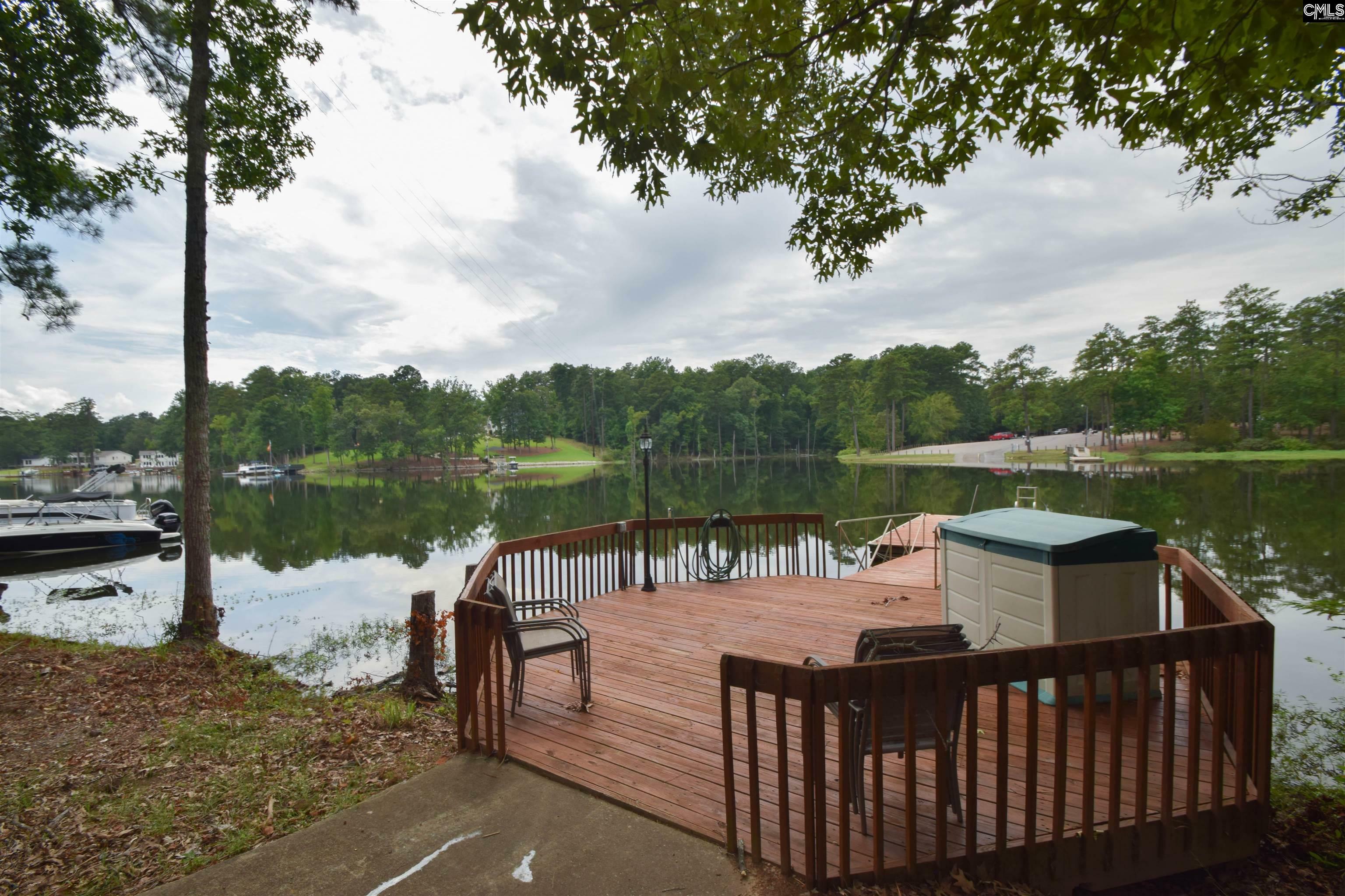 Property Photo: 564 Mallard SC 29036