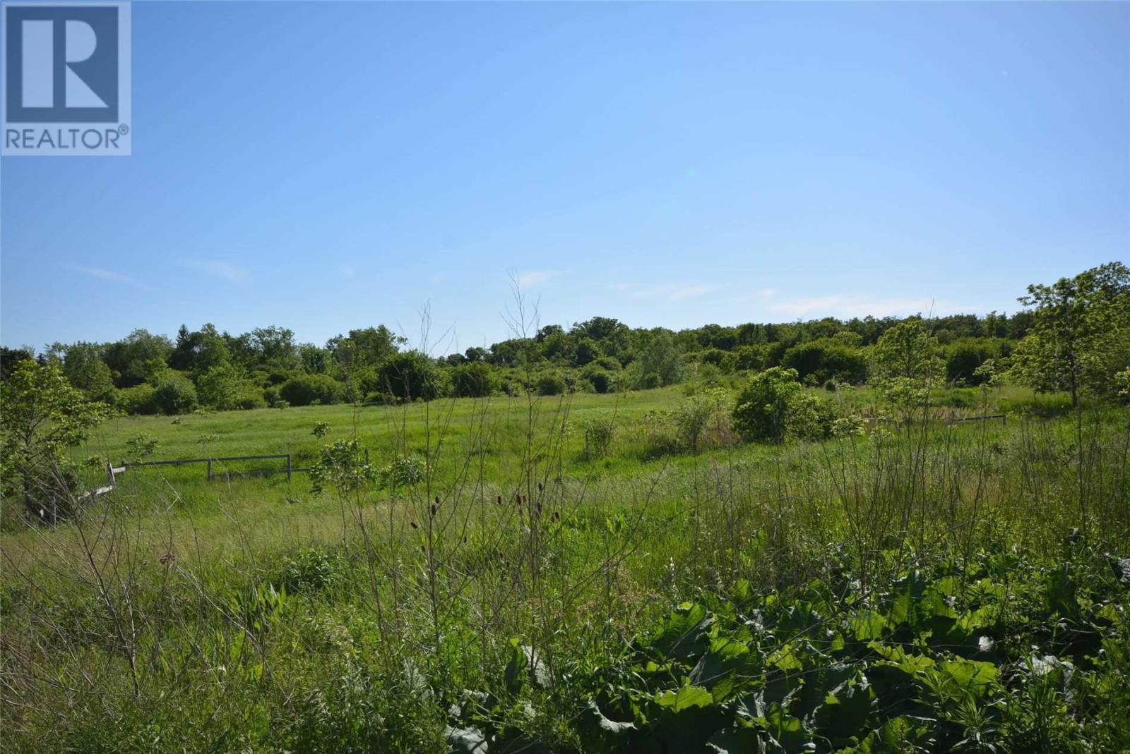 Land for sale, Lot & Lands 4022 FOURTH LINE, OAKVILLE, Ontario L6M4L4