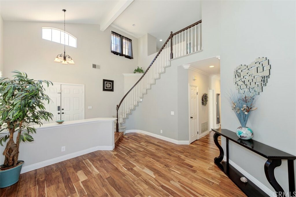 Property Photo: 21 Brisa Fresca CA 92688