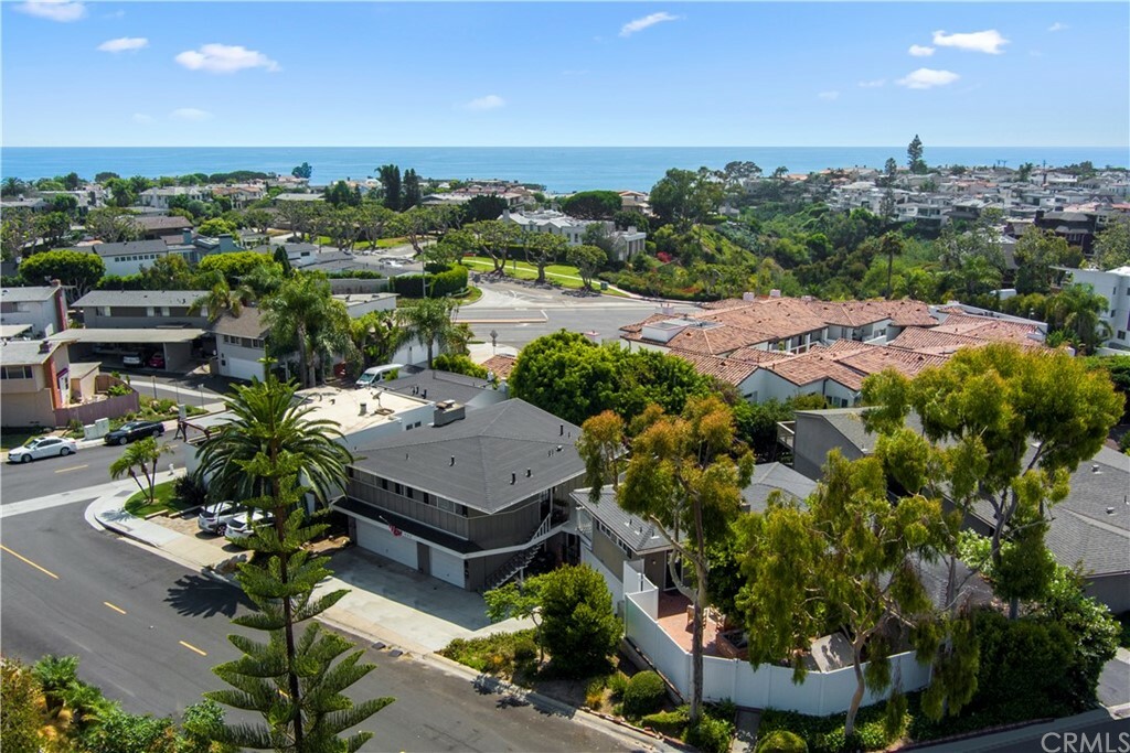 Property Photo: 403 405 Serra Drive CA 92625