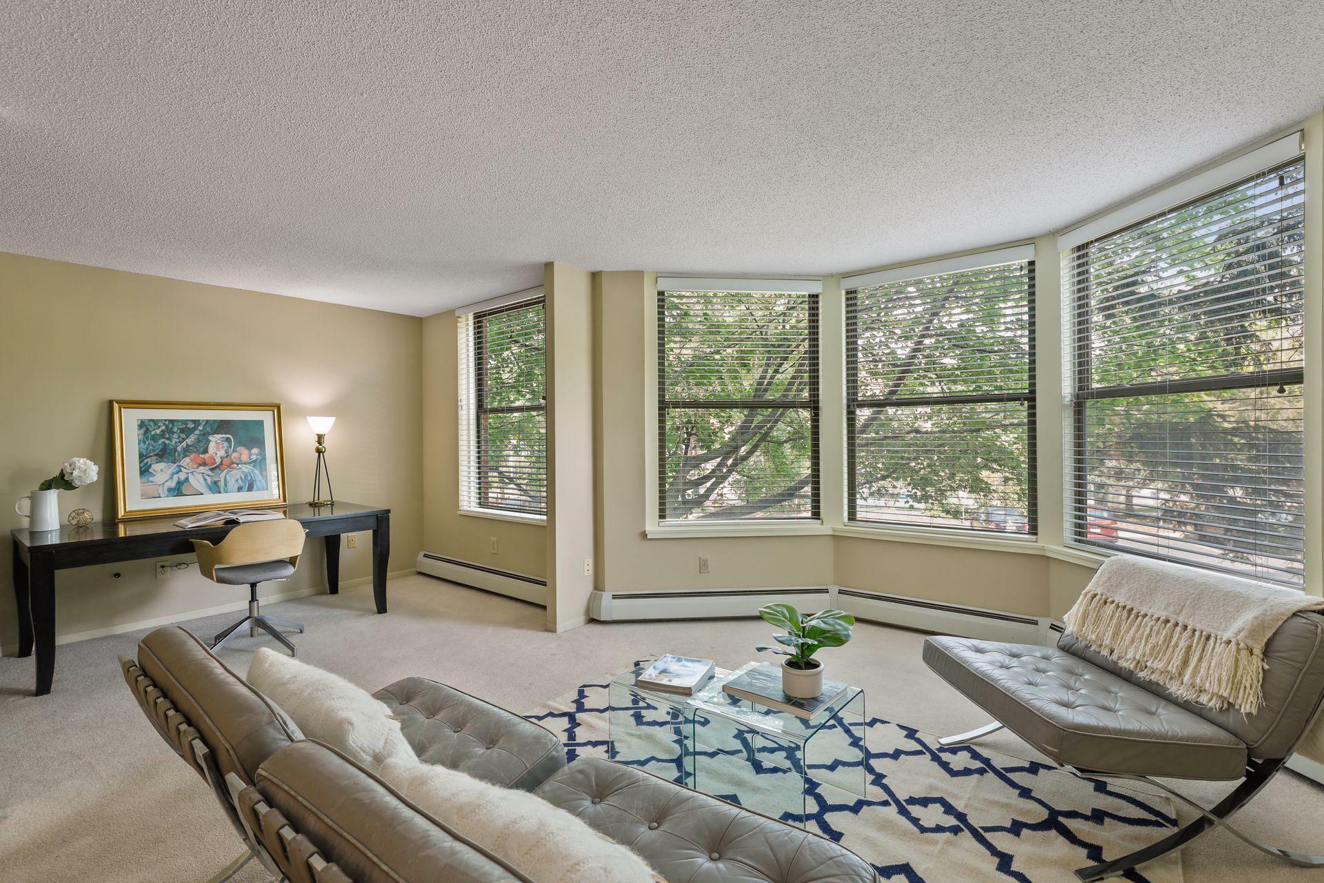 1425 W 28th Street T07  Minneapolis MN 55408 photo