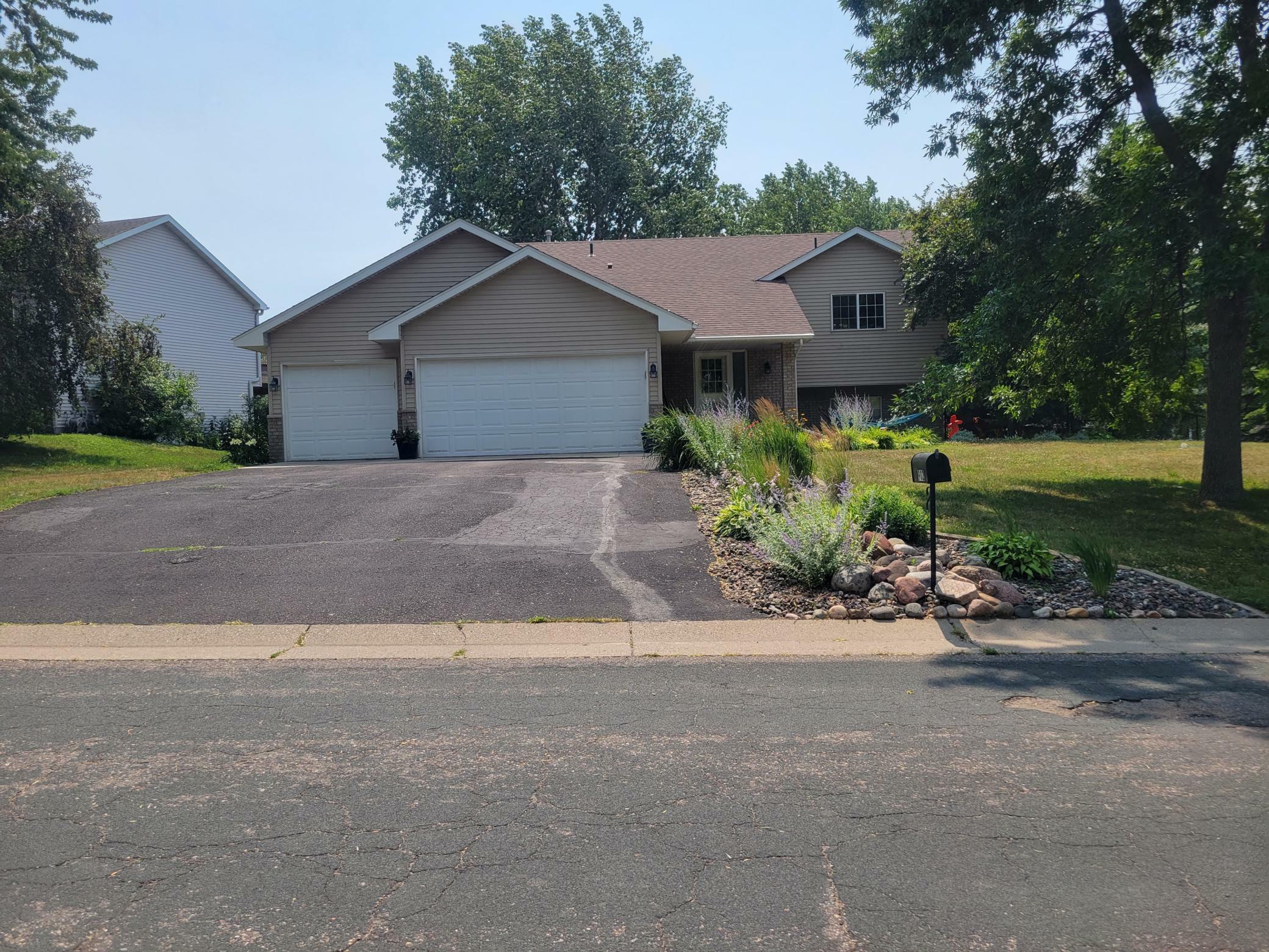 902 Natalie Drive  Buffalo MN 55313 photo