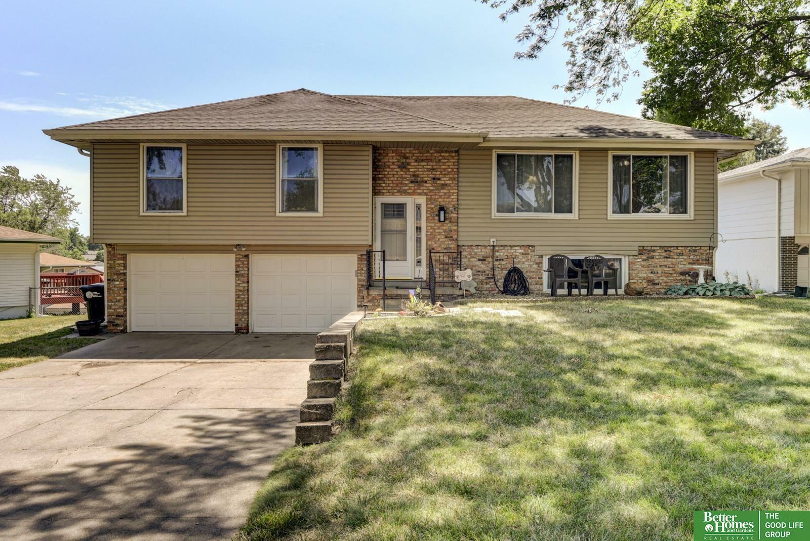 4718 S 99  Omaha NE 68127 photo