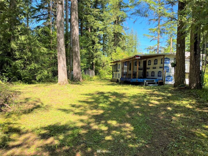 6120 Poppy Court  Maple Falls WA 98266 photo