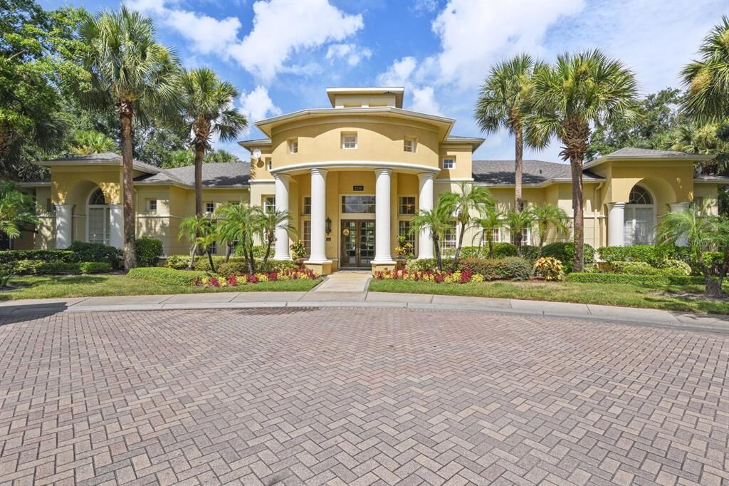 Property Photo:  2558 Robert Trent Jones Dr 1437  FL 32835 