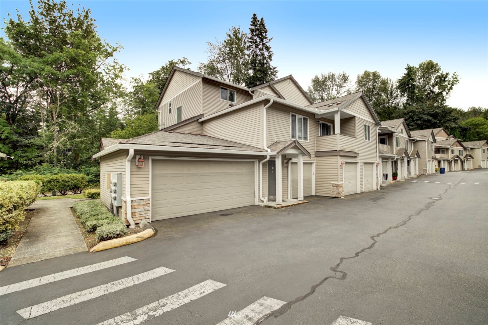 Property Photo: 14335 Simonds Road NE B301 WA 98034