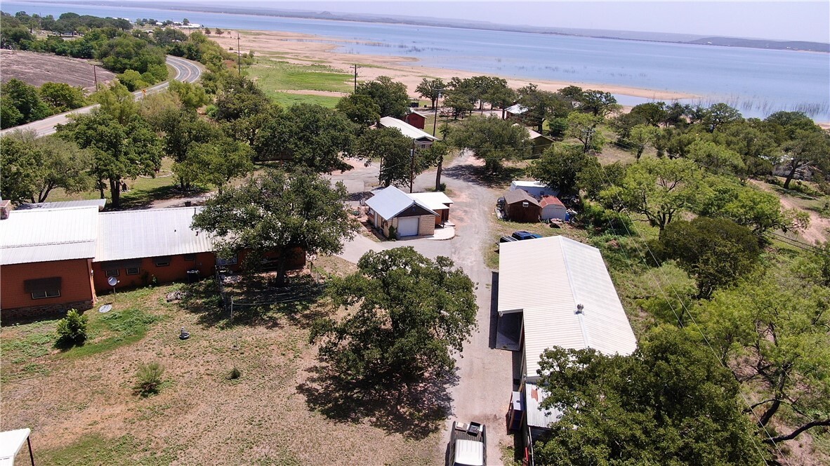 Property Photo: 3100 Highway 261 TX 78609