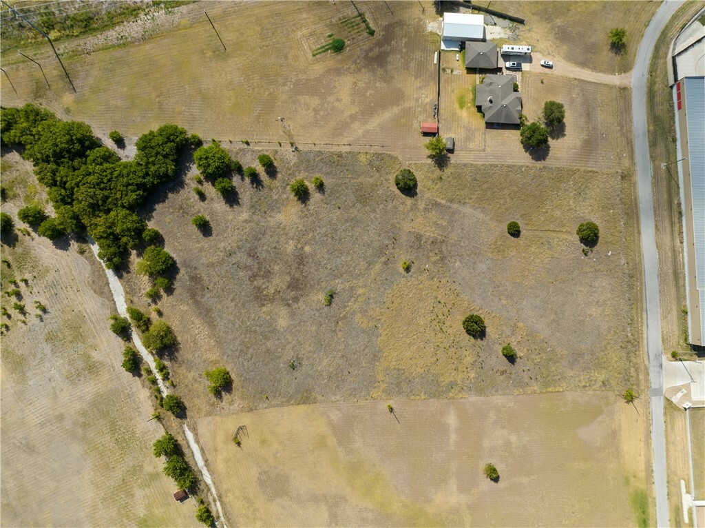 Property Photo: 0 Panther Loop TX 78660