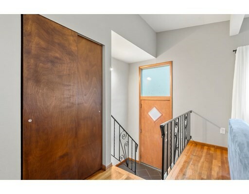 Property Photo: 62 Robbins Road MA 01776