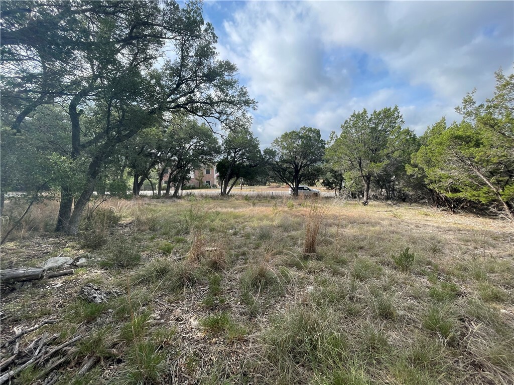 Property Photo:  6712 Bar K Ranch Road  TX 78645 