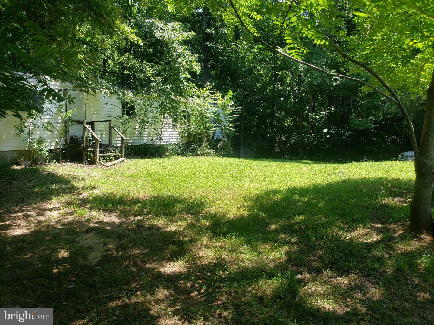 Property Photo:  3205 Hance Road  MD 20676 