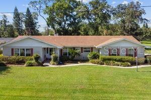 Property Photo:  2503 Karen Drive  FL 33563 