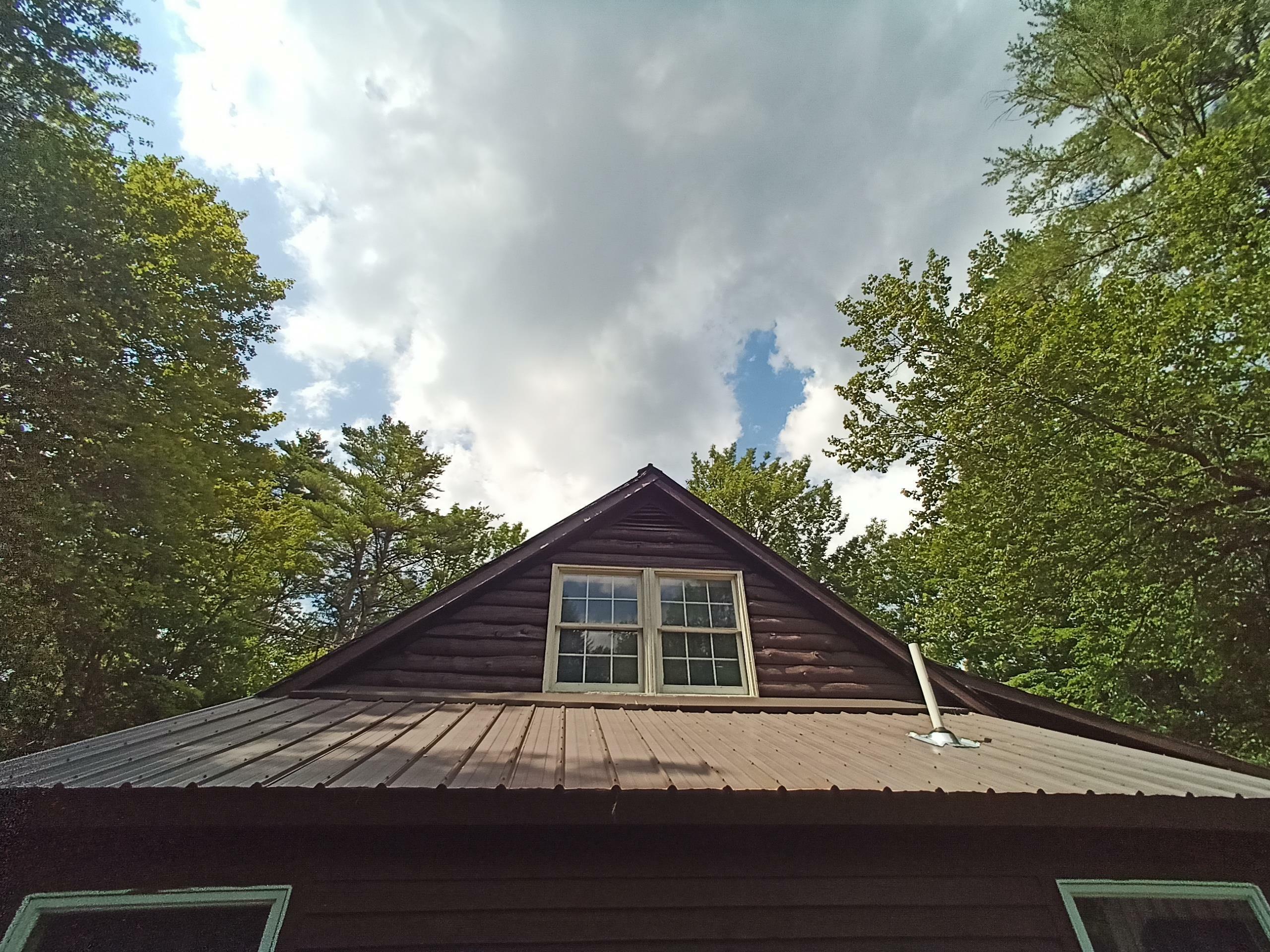 Property Photo: 370 Greenbush Road VT 05412-9655