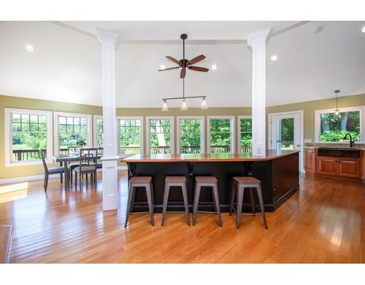 Property Photo: 417 Main Rd MA 01034