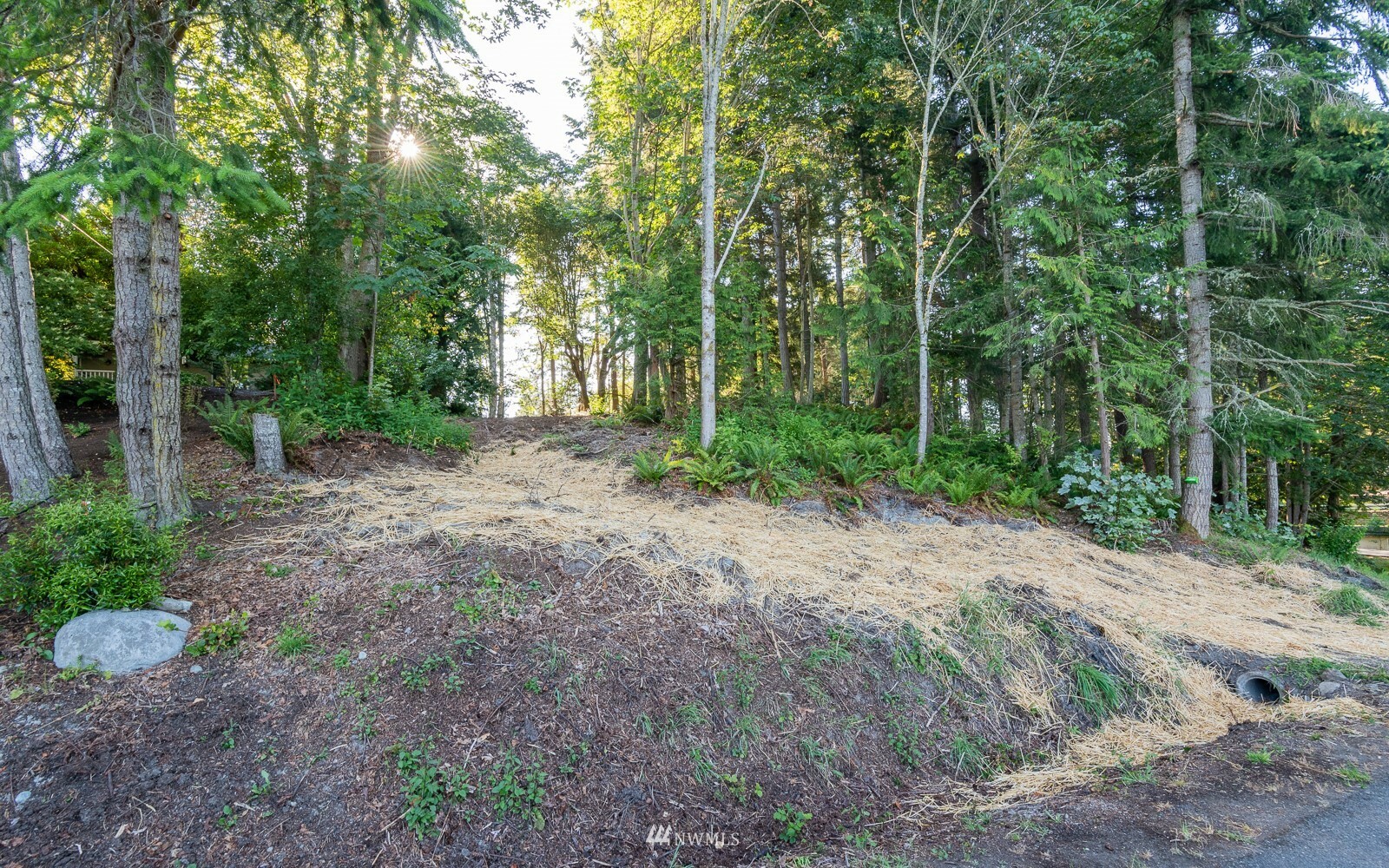 Property Photo:  34492 Bridge View Drive NE  WA 98346 