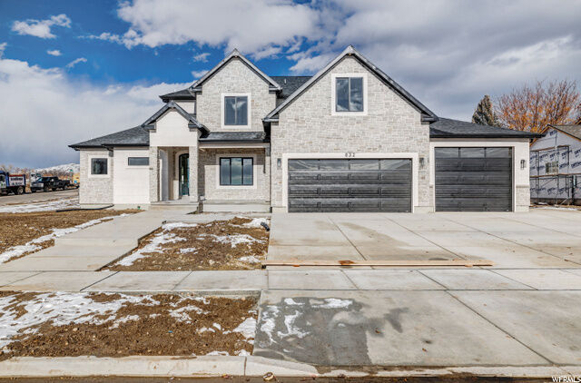 Property Photo: Address not disclosed UT 84003