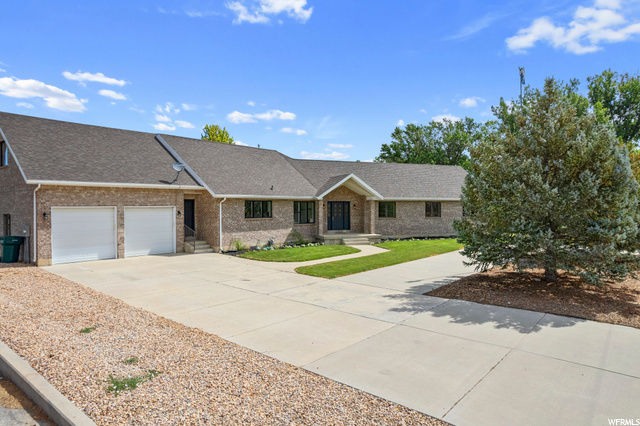 Property Photo: Address not disclosed UT 84660