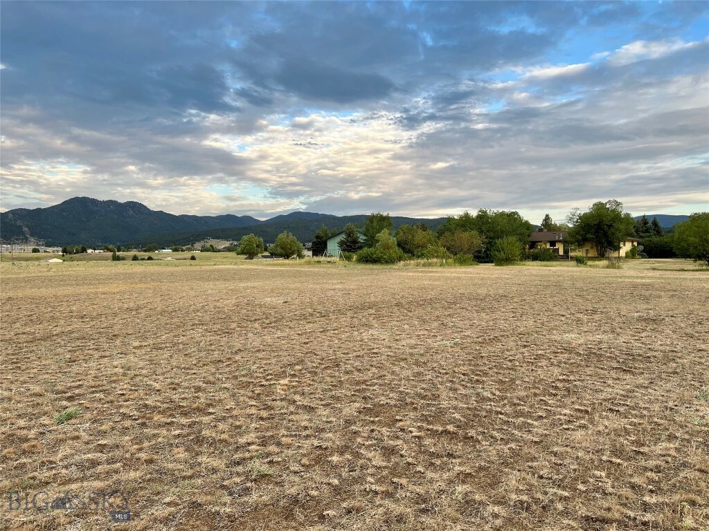 Property Photo:  Lot 5 Hagel Drive  MT 59701 