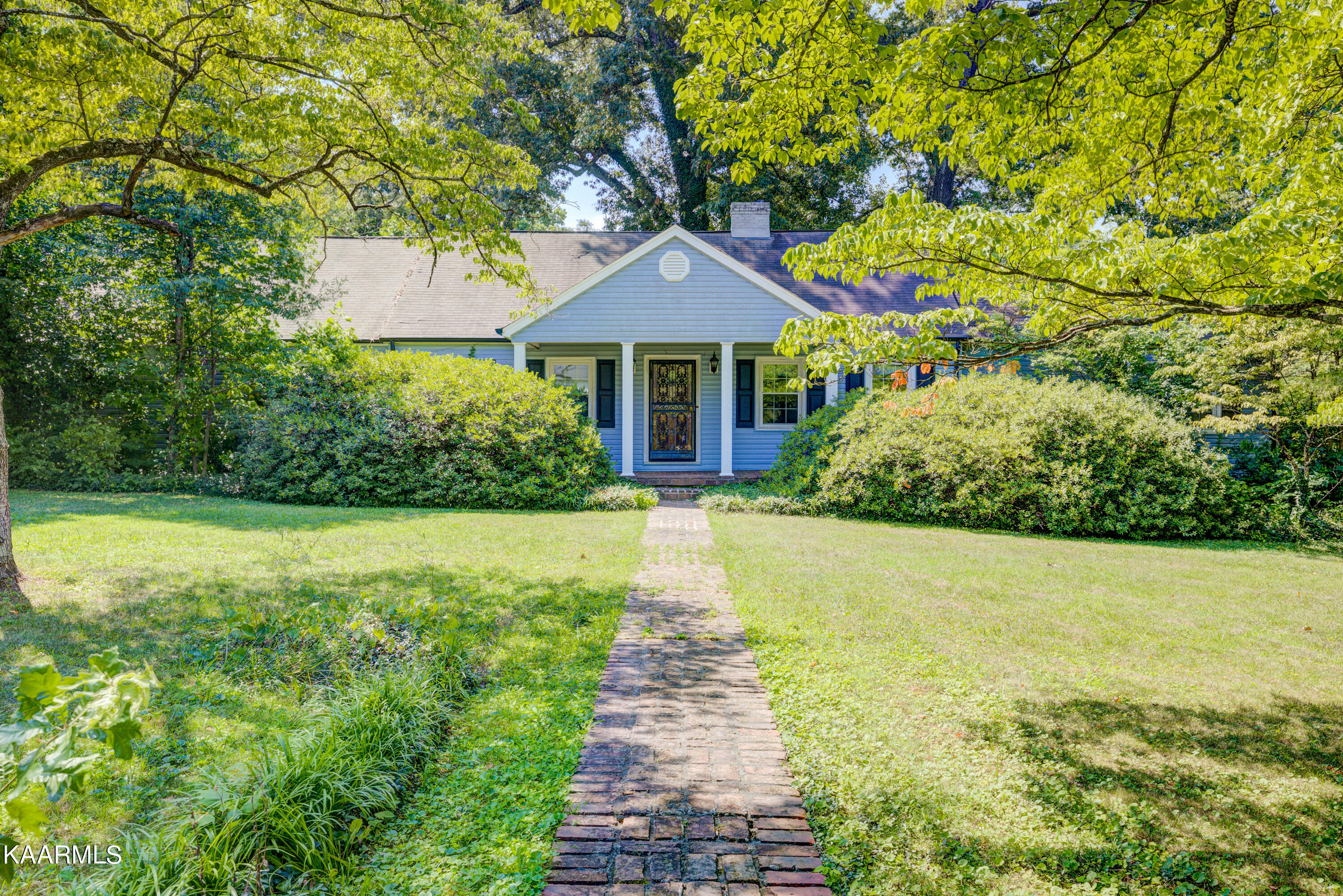 Property Photo:  1300 Highland Drive  TN 37918 