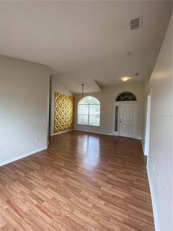 Property Photo: 208 Abbotsbury Drive FL 34758