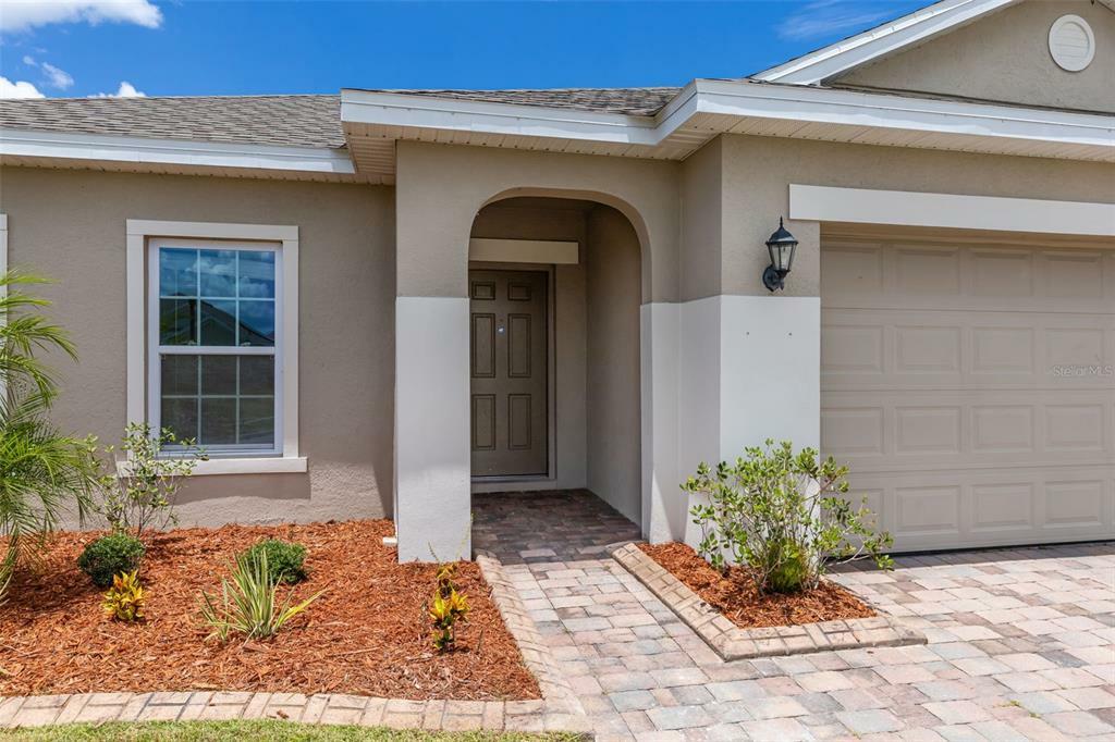 Property Photo:  2224 Taylor Creek Court  FL 34758 