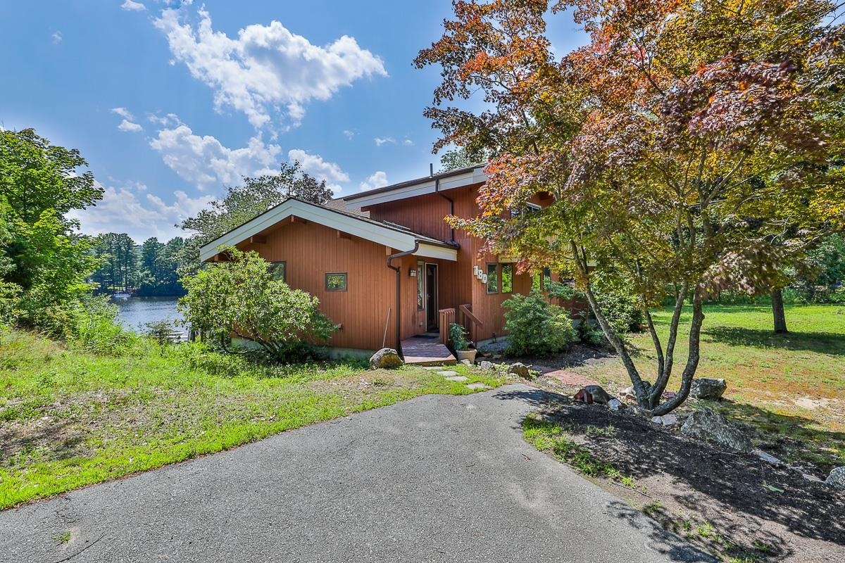Property Photo: 180 Elm Street NH 03045