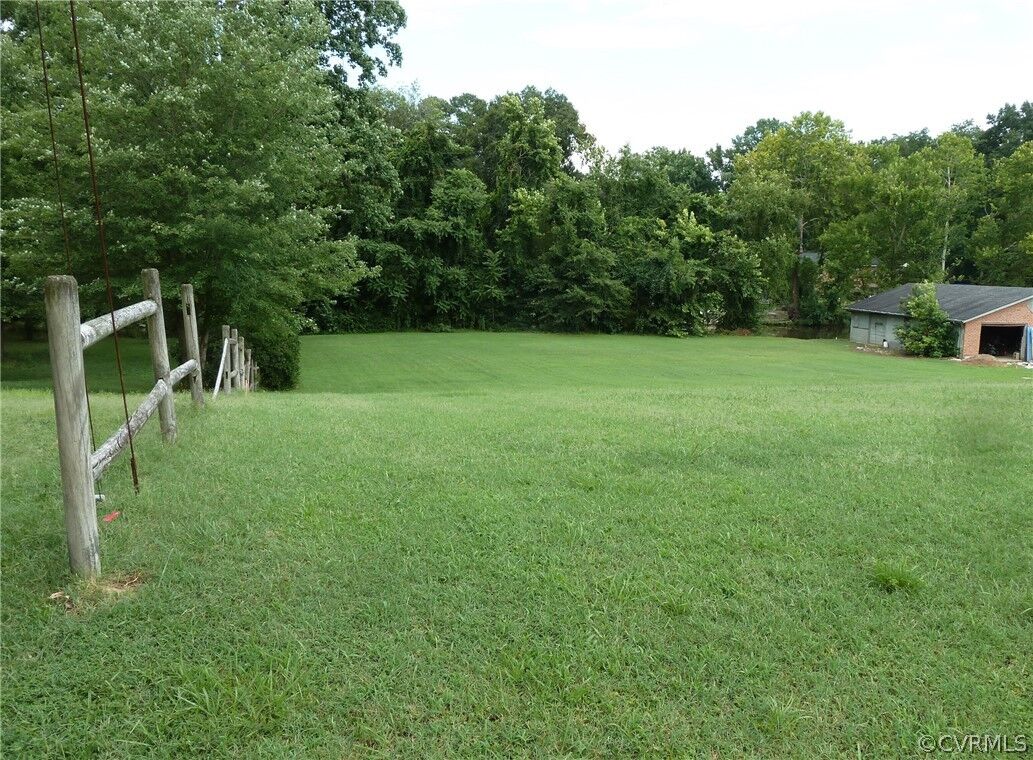 Property Photo:  Tbd Forestview Drive  VA 23834 
