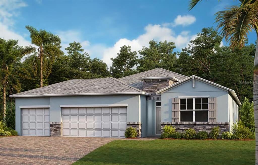 Property Photo:  4298 Doblins Road  FL 34287 