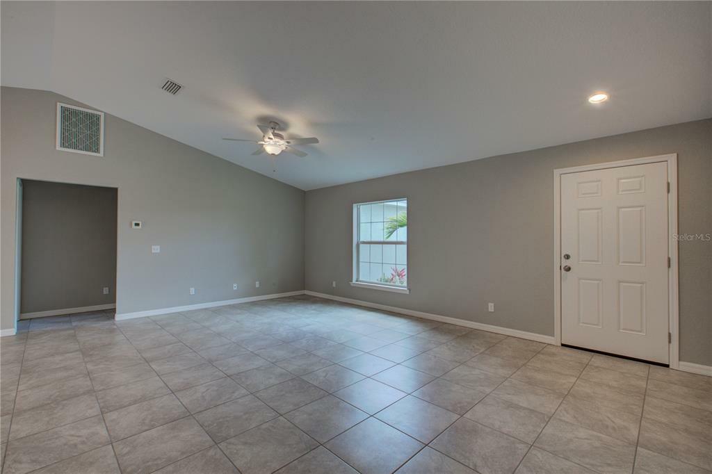 Property Photo:  8214 Dittmar Street  FL 33981 