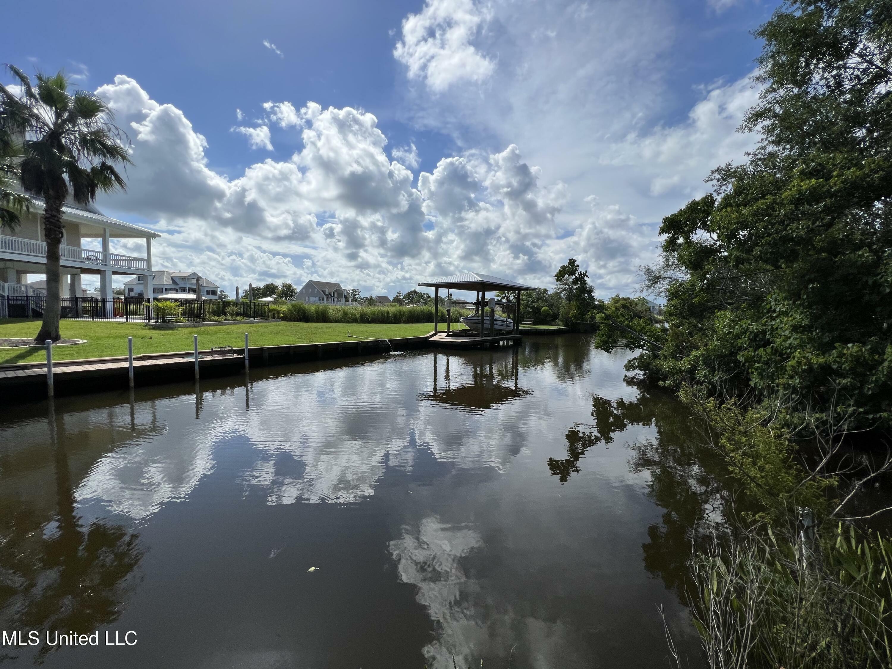 Property Photo:  Lot 62 Mole Drive  MS 39520 